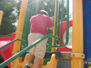 体調不良の夫に以前ほどイライラしない理由