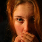 エアコンリコン　ひと味違う我が家の場合