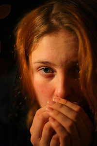 エアコンリコン ひと味違う我が家の場合