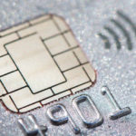 メインクレジットカードの廃止&新カードへの移行に伴い、改めて最適なカードを再考