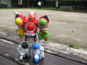 早く帰る人は仕事が少ないの？ふたり目妊娠中に気を付けたこと