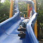 『アシスタントだから』『派遣だから』と、指示や承認がないと動かない人って損だと思う