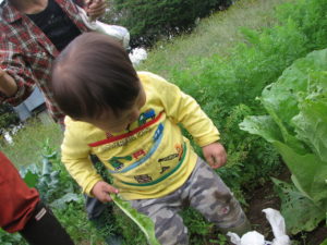 コレが出来ないママはお金が貯まらない、かも？