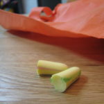 『寝かしつけた子供を起こされたときの母の怒り』に関して考えてみた・・・