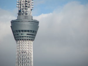 シンプルに整理しただけでお金が貯まったということは・・・