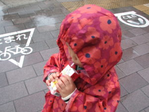 【会員限定】一度失った妻の信用を取り戻すのにはそれなりに時間がかかるのですよ。