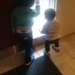 引き続き要検討 いま買わずにいつ買う?でも買わずに済ませる?