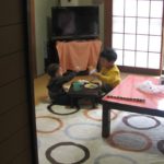 持ち家は資産ではない?