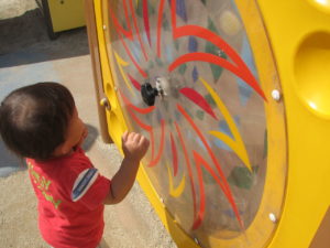 やっぱり会社は、辞めようと思う