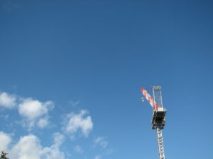 お金を貯めるための、いちばん確実でいちばん効率的な方法