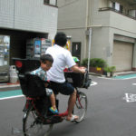 子供ひとり目とふたり目の年齢差に関する考察