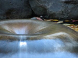 分かり合えない夫ほど私にとっては【正しい】パートナー