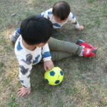 親になって初めてその難しさを知る　私が親にいちばん感謝していること