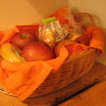 【続報】オシャレ部屋への険しい道のり~【ニトリ棚】編~