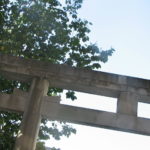 夫の…あのプレッシャーは私だって感じていた