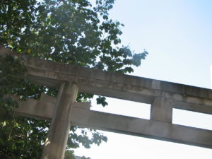 夫の…あのプレッシャーは私だって感じていた