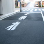 住宅ローンも自分事として考えようと思っているのに夫がバカにする件