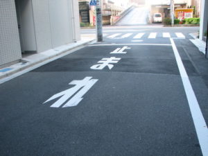 住宅ローンも自分事として考えようと思っているのに夫がバカにする件