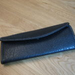 幼児の散髪ってみんなどうしてるの？やっとたどり着けた合格ライン