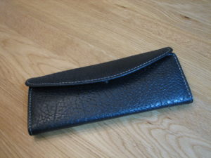 幼児の散髪ってみんなどうしてるの？やっとたどり着けた合格ライン