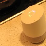 Google Home 便利な使い方(追加)…でも乗り換えるかも…