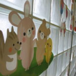数年後、子供たちが少し大きくなるまで買い替えるのを待っているもの