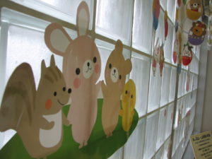 数年後、子供たちが少し大きくなるまで買い替えるのを待っているもの