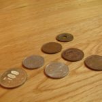 【イデコ】ってなんじゃらほい 無暗に踊らされないために大切なこと