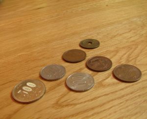 【イデコ】ってなんじゃらほい　無暗に踊らされないために大切なこと