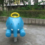 愛せよ、夫たち。行先を失った【パパ】の愛