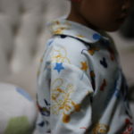 ママなんか大っ嫌い　脳みそが完成するまであと8年