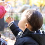 子供に残してあげたいとは思わない　ザ・価値観の問題