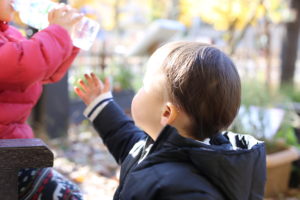 子供に残してあげたいとは思わない　ザ・価値観の問題