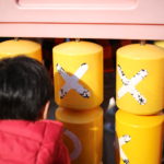 また脳が足りない　誰か少し貸してください