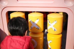 また脳が足りない　誰か少し貸してください