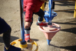 やっとブログを引っ越しました。