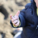 家事＆育児分担の賢い方法