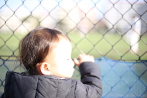 誰が辞めても会社は回る　そして、経理の彼がタイプです