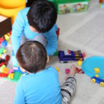 大人になってからの人格に影響すること 育て方?環境?友人?教育?