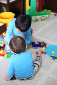 大人になってからの人格に影響すること　育て方？環境？友人？教育？