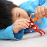 夫の【やらされている感】がタマラナイ