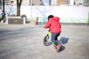 もはや単なる【株主優待】ではなくなってきた件