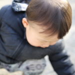 これぞ最強の【時短美容法】続報③日焼け対策編