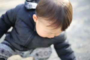 これぞ最強の【時短美容法】続報③日焼け対策編