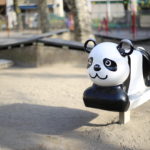 英語の「How are you?」にあたる日本語がなんだかわかった