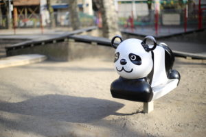 英語の「How are you?」にあたる日本語がなんだかわかった