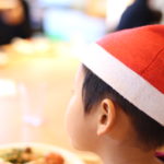 保育園 で 胃腸炎 が 流行 …で保育士さんがモゴモゴしているんです。そういえば、メリークリスマス