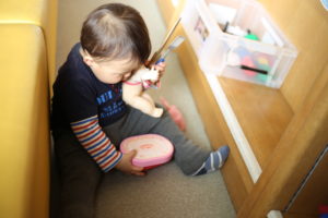 子供のためにも家は買わない？？？