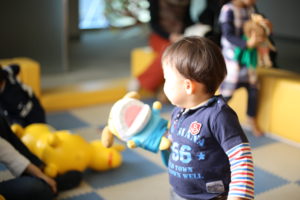 一大事がひとつ？それともたくさん？