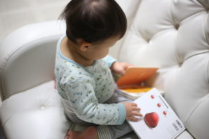 ほぼすべての銀行間の振り込み手数料を無料にする方法